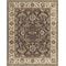 Livabliss Caesar CAE-1003 Handmade Area Rug CAE1003-7696 - alternate 1